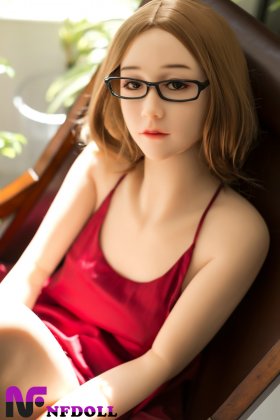 WMDOLL 166cm 85# TPEの製品 アニメラブドール 人工膣セックス製品