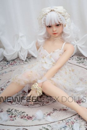 AXBDOLL A09# TPEの製品