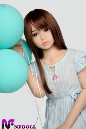 AXBDOLL A09# TPEの製品 ラブドール 平