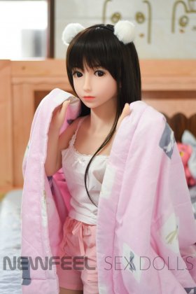 AXBDOLL A75# TPEの製品