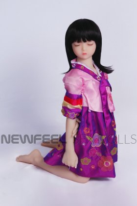 AXBDOLL A11# TPE セックス製品