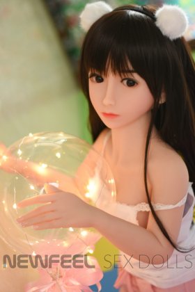 AXBDOLL A75# TPEの製品