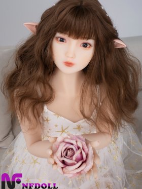 AXBDOLL C46# TPEの製品