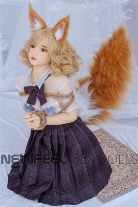 AXBDOLL C46#TPE製ラブドール 送料無料