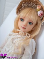 AXBDOLL 65cm A02#アダルトセックス商品 大きな胸のセックス製品