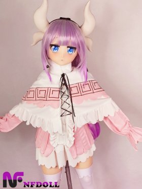 Aotume Doll 135CM 16# TPEの製品 人工膣セックス製品