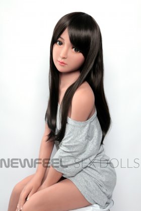 AXBDOLL 130cm A16#ラブドール TPE製品 平