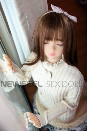 AXBDOLL A11# TPEの製品 平