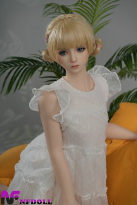 AXBDOLL 148cm A160# TPEの製品 固体シリコーン愛セックス人形