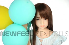 AXBDOLL A09# TPEの製品 ラブドール 平