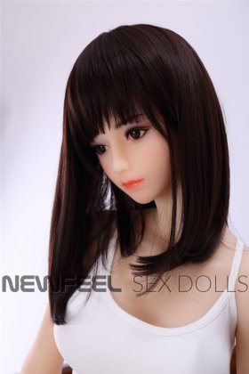 MYDOLL 145cm Ying# TPEの製品 男性のための本当の膣愛人形 人工膣セックス製品