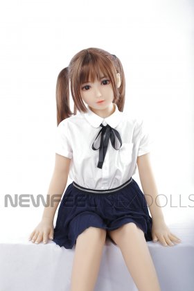 AXBDOLL A84# TPEの製品 平