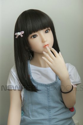 AXBDOLL C46# TPEの製品 ラブドール