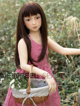 AXBDOLL C46# TPEの製品 平