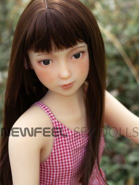 AXBDOLL C46# TPEの製品 平