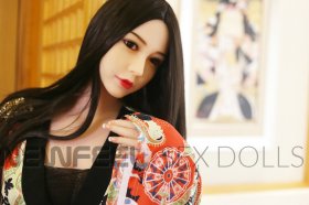 WMDOLL 168cm 70# TPEの製品 セックス人形