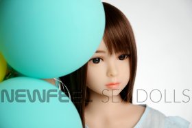 AXBDOLL A09# TPEの製品 ラブドール 平