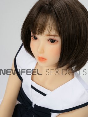 AXBDOLL 121# TPEの製品