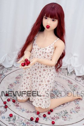 AXBDOLL A15# TPEの製品 平