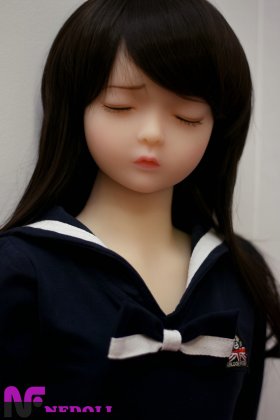 AXBDOLL A11# TPEの製品 平