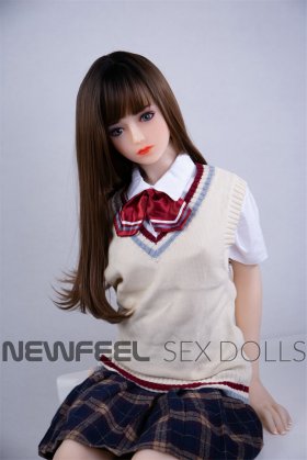 MYDOLL 145cm Ying# TPEの製品 男性のためのアニメのセックス人形 人工膣セックス製品