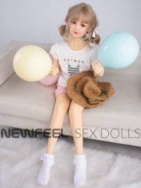 AXBDOLL A13# TPEの製品 平