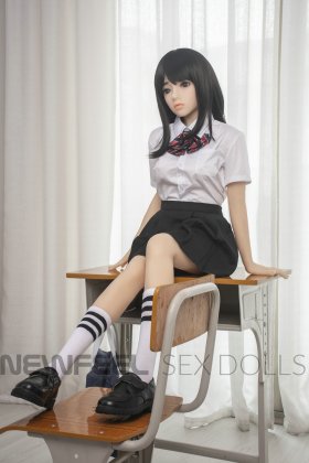 AXBDOLL 130cm A70#TPEの製品 ラブドール 大