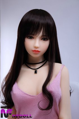 MYDOLL 145cm Luo# TPEの製品 アダルトセックス商品 全身セックス人形