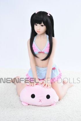 AXBDOLL A10# 平