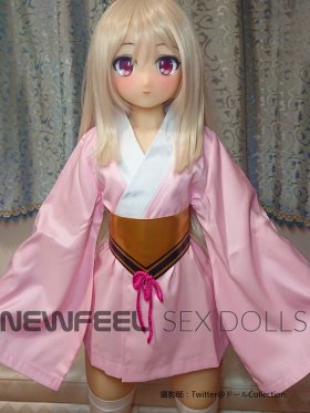 Aotume Doll 135CM 21# TPEの製品 人工膣セックス製品